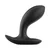 Gardj Europe Dolly black