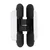 Skrito nasadilo APECS 115*23-3D-Z-BLM (00034172)