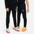 DONJI DEO CR7 B NK DF PANT KPZ Nike - DX5453-010-XL