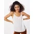 Soft Rebels Top Frida, bela