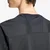 Majice adidas 98 T-Shirt Black L