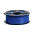 Anycubic PLA moder filament 1 kg