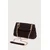 Joop! crossbody torbica ženska Ruga Emma