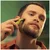 Philips Aparat za brijanje, trimer, OneBlade 360 Face - QP2734/20
