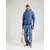 Only & Sons Majica ONSCeres indigo