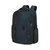 SAMSONITE BIZ2GO RANAC ZA LAPTOP 17,3
