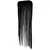 Maybelline New York Lash Sensational Sky High Cosmic Black maskara