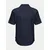 Only & Sons Srajca Caiden 22025116 Mornarsko modra Slim Fit