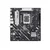 Matična ploča 1851 Asus PRIME B860M-K