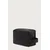 AllSaints kozmetična torbica moška usnjena HAVEN LTHR WASHBAG