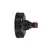 INF Adapter za pipo za rezervoar IBC 1/2 palca, (21534632)