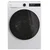 Pralni stroj CANDY BP49SBL8-S