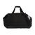 Adidas TIRO DUFFLE L, sportska torba za nogomet, crna V0805