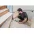 Bosch Uglomer GAM 220 MF 0601076600