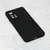 TERACELL Maska za Xiaomi Redmi Note 11 Pro Plus/Poco X4 NFC Giulietta crna