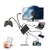 Media-Tech HDMI stikalo 5x HDMI 4K MT 5207