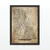 Wallity Slika SC8050549-5575, 55x75 cm