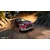 XBOX ONE WRC 6: FIA World Rally Championship  Xbox One, Vožnja