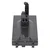 PATONA - Baterija za Dyson SV10/V8 4000 mAh, Li-ion 21,6V PREMIUM