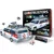 Wrebbit 3D sestavljanka Auto GhostbustersECTO-1, 280 kosov