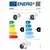 Fulda Zimska guma 245/45R18 100V KRI CONTROL HP 2 XL FP