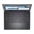 DELL Laptop Pro 14, 14 FHD+ 300 nits, Core Ultra 7 255U, 32GB, 512GB SSD, Backlit, FP, Win11Pro, 3yr ProSupport