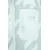 Flis pulover Helly Hansen IMPERIAL