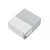 LDNIO PA606 kućni punjač/powerbank 5200mAh