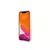 KARL LAGERFELD KLHCP13LSSKCI za iPhone 13/13 Pro roza silikonska zaščita - Full Bodies