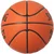 Žoga Spalding Basketball DBB React TF-250