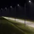 LED ulična lampa sa Samsung čipom LED/50W/230V 6500K IP65