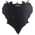Diablo IV - Lilith Wall Plaque (30 cm)