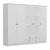 Hanah Home Ormar Kale 4782