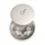 SOUNDCORE Sleep A20 B2B White (A6611G21)