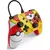 PowerA Wired Controller - Pikachu (SWITCH)