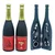 Viter somelier set vinska flaša