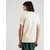 Vintage Industries Majica Devin temno siva