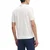 EAX KNIT POLO 8NZF5D ZM3JZ Bela