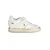 U.S. polo Assn. Ženske patike Angie001Way1_25F4796_Biancowhi, Bele
