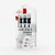 Gembird USB kabl USB 2.0 USB A Crno