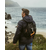 GEOGRAPHICAL NORWAY moška zimska jakna Beachwood, Navy