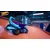 Hot Wheels Unleashed (PC)