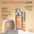 LOreal Paris True Match Tečni puder 1,5. N