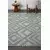 CONCEPTUM HYPNOSE Tepih (240x340) 830B Grey