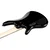 IBANEZ GSR280QA-TYS BAS KITARA