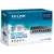 TP-Link TL-SG108PE PoE