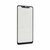 NOKIA 5D staklo - 62590 - Staklo za ekran, 5.1 Plus/X5