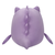 Squishmallows - 30 cm Plush - Shon