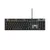 MS ELITE K-700C tastatura