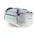 Patagonia Black Hole Duffel 70l Potovalka